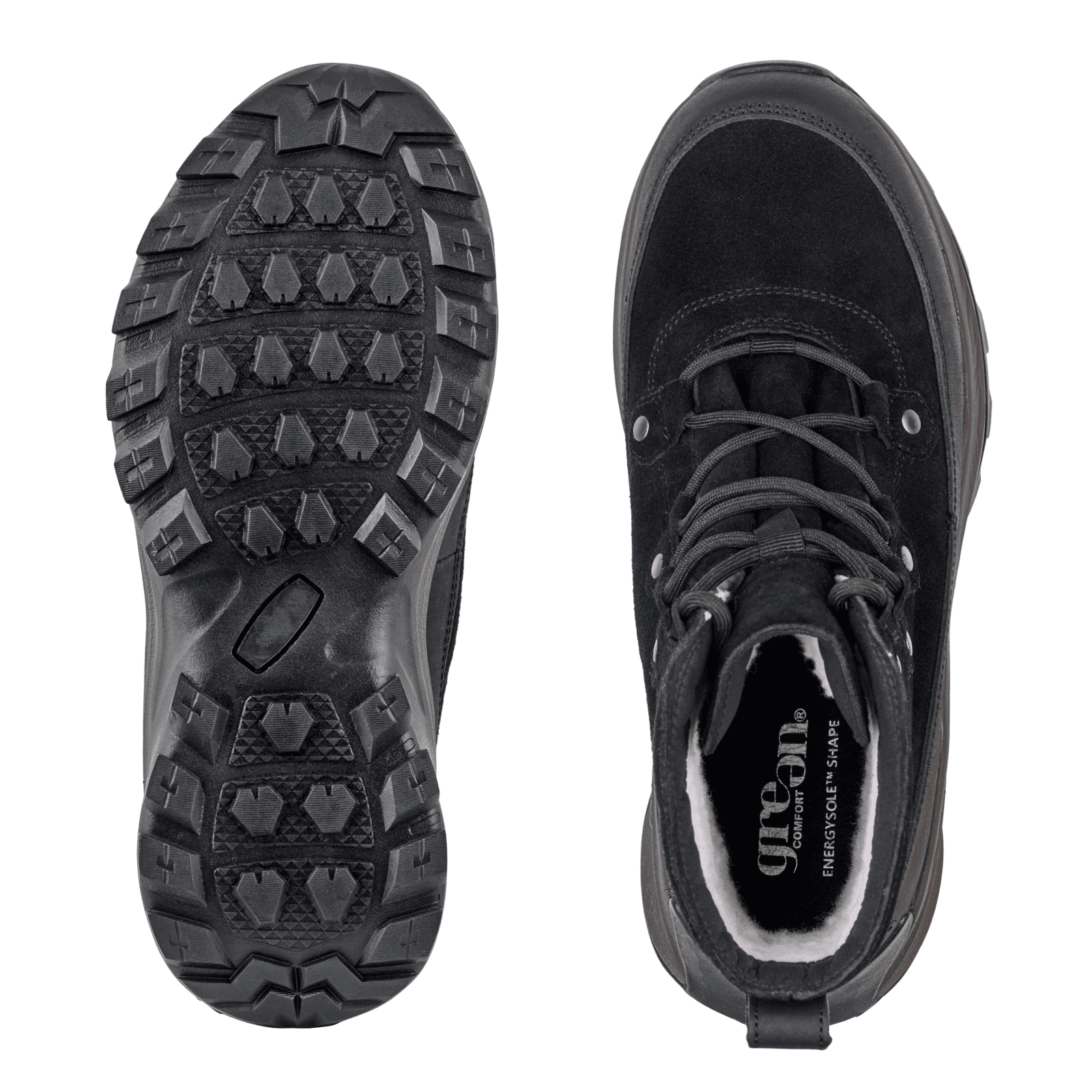 DOLOMITE DAFNE - SORT